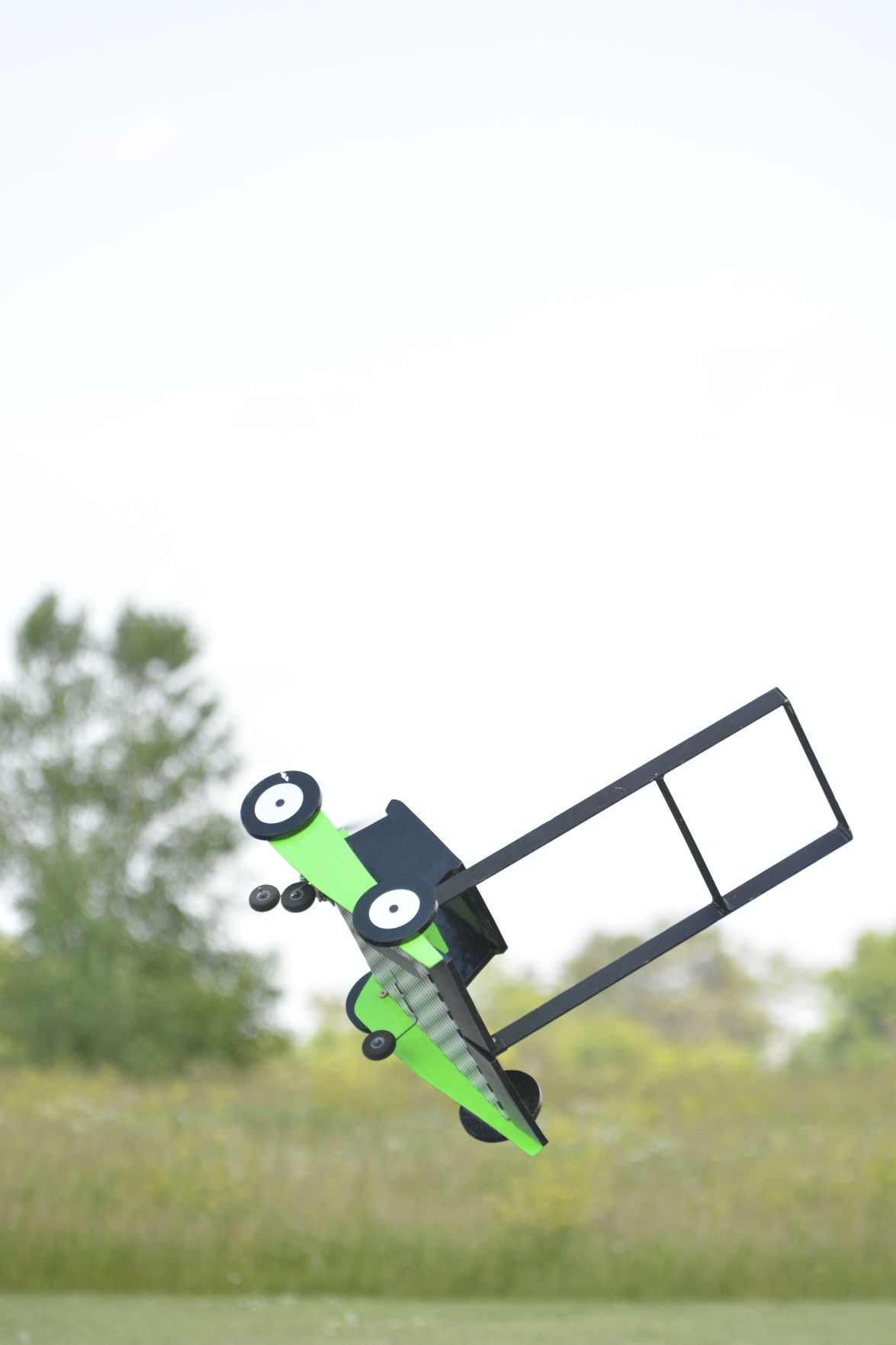 6-16-19 Model Airplane (62).JPG